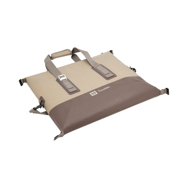 070030009 4 afbeelding