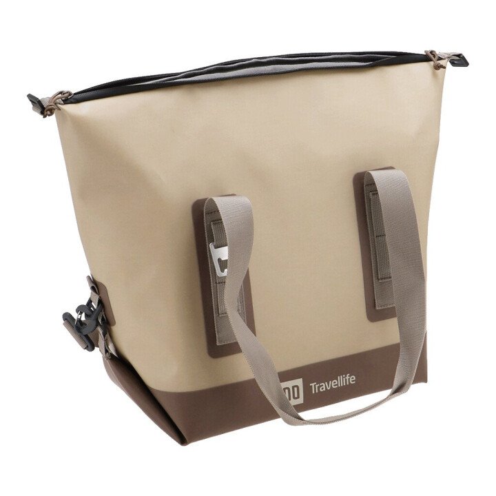 070030009 6 afbeelding