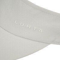  Naumola Zonneklep afbeelding