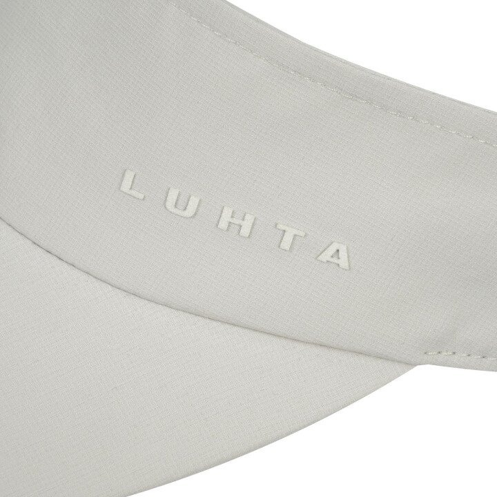  Naumola Zonneklep afbeelding