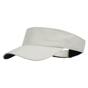  Naumola Zonneklep afbeelding