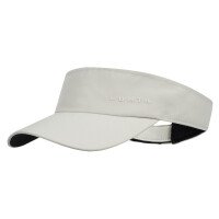  Naumola Zonneklep afbeelding