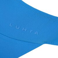  Naumola Zonneklep afbeelding