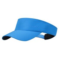  Naumola Zonneklep afbeelding