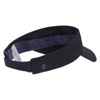  Naumola Zonneklep afbeelding