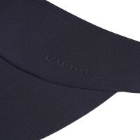  Naumola Zonneklep afbeelding