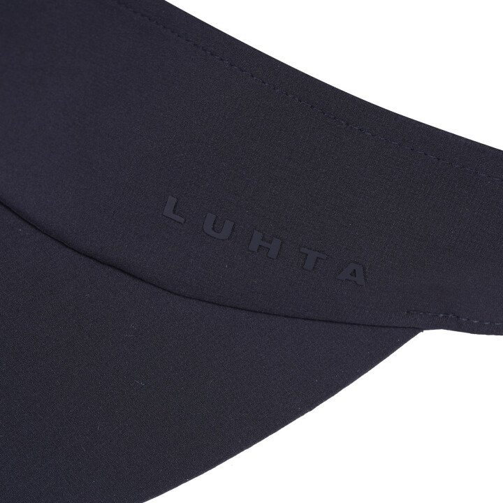  Naumola Zonneklep afbeelding