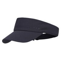  Naumola Zonneklep afbeelding