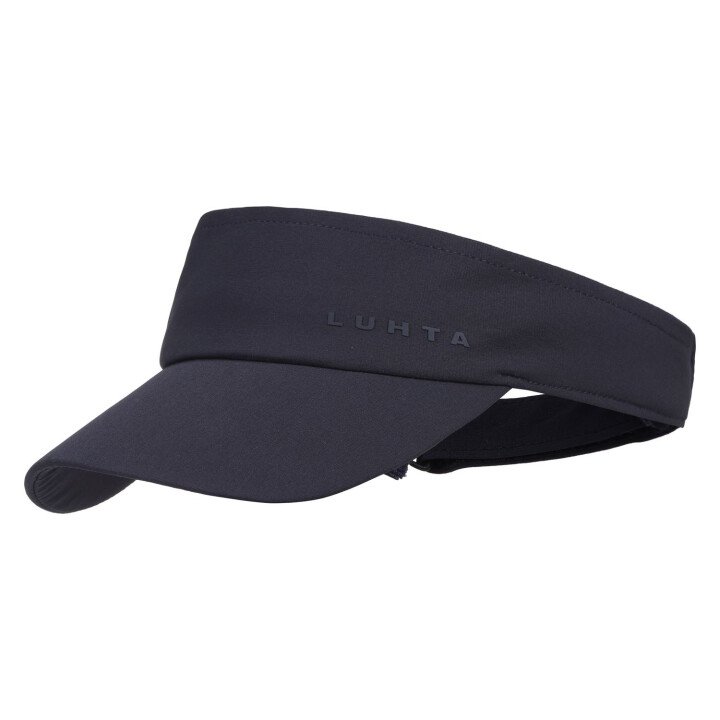  Naumola Zonneklep afbeelding