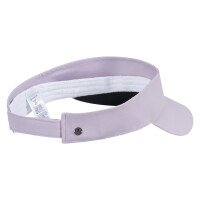  Naumola Zonneklep afbeelding