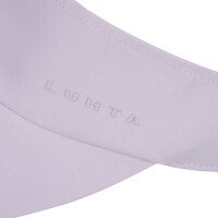  Naumola Zonneklep afbeelding