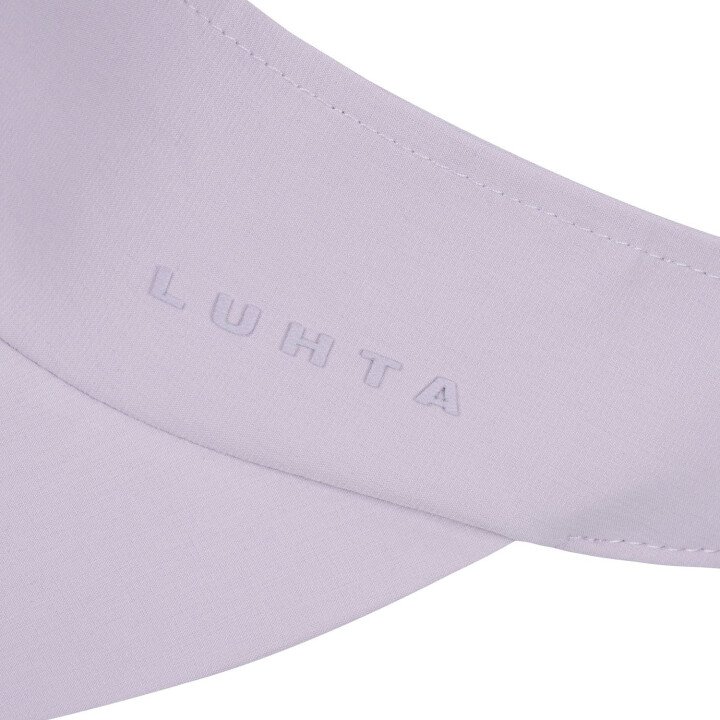  Naumola Zonneklep afbeelding