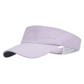  Naumola Zonneklep afbeelding