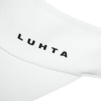  Naumola Zonneklep afbeelding