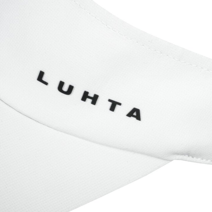  Naumola Zonneklep afbeelding