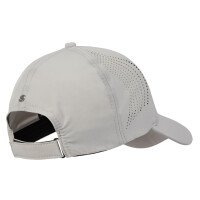  Niemenlahti Pet afbeelding