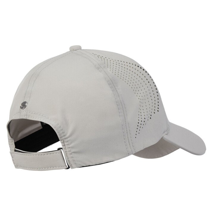  Niemenlahti Pet afbeelding