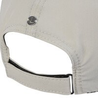  Niemenlahti Pet afbeelding