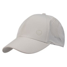  Niemenlahti Pet afbeelding