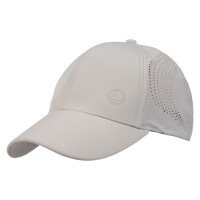  Niemenlahti Pet afbeelding