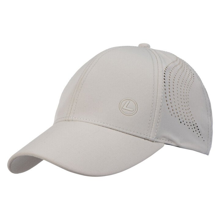  Niemenlahti Pet afbeelding