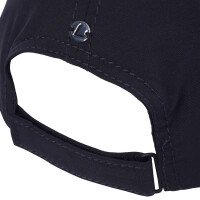  Niemenlahti Pet afbeelding