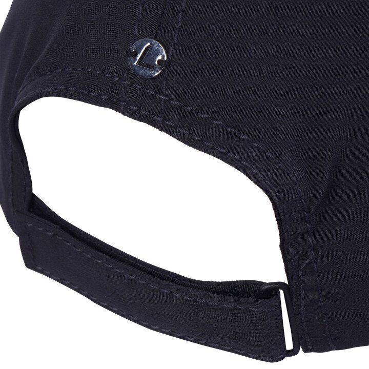  Niemenlahti Pet afbeelding