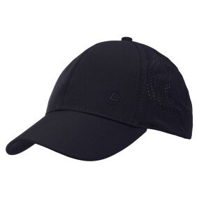  Niemenlahti Pet afbeelding