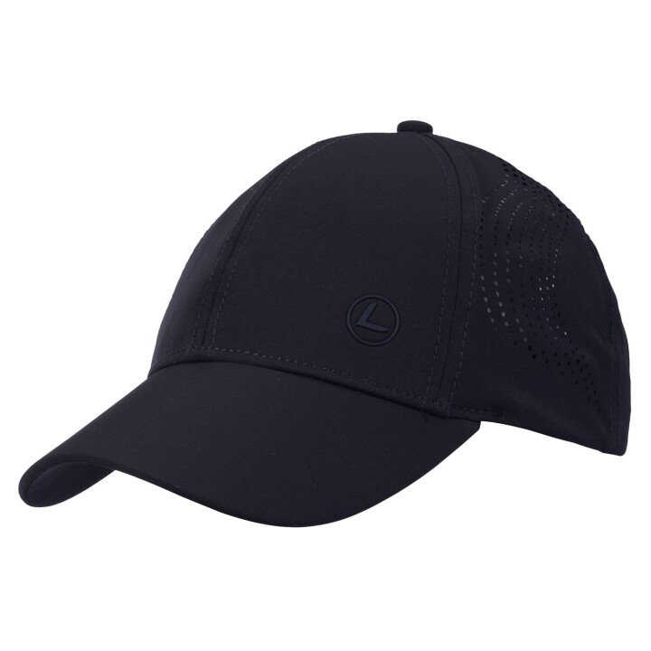  Niemenlahti Pet afbeelding