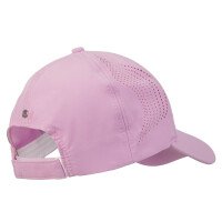  Niemenlahti Pet afbeelding