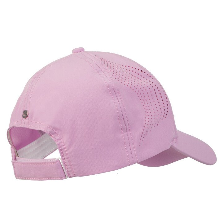  Niemenlahti Pet afbeelding