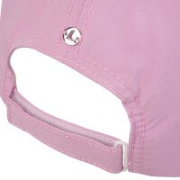  Niemenlahti Pet afbeelding