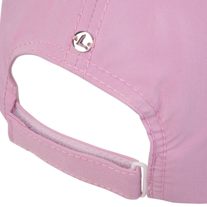  Niemenlahti Pet afbeelding