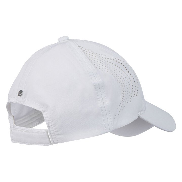  Niemenlahti Pet afbeelding