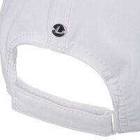  Niemenlahti Pet afbeelding