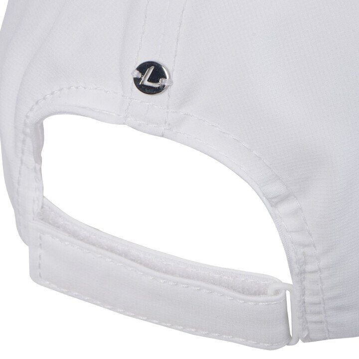  Niemenlahti Pet afbeelding