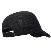  Naatula Pet afbeelding