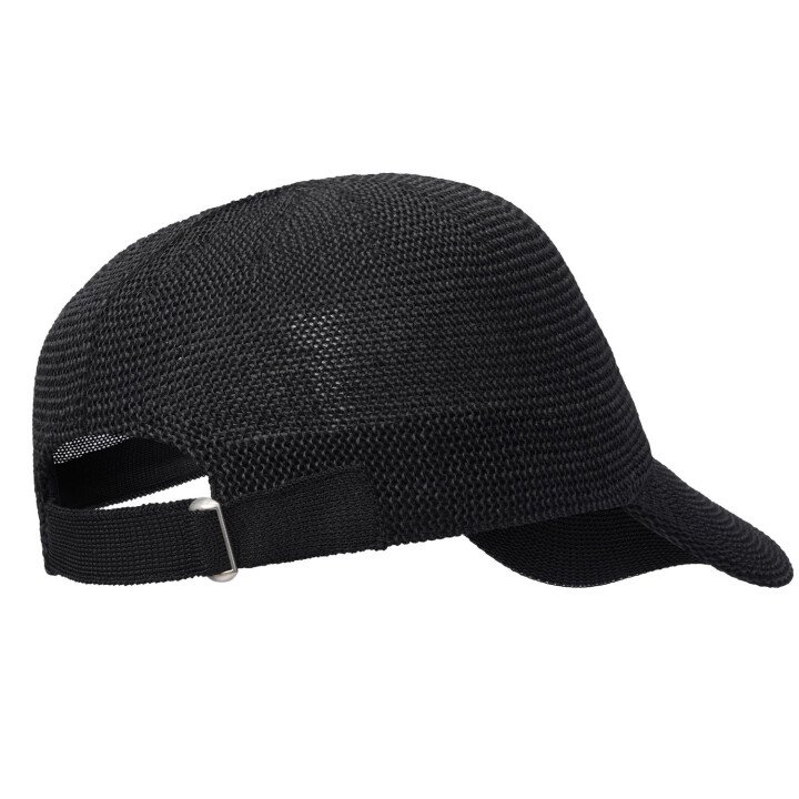  Naatula Pet afbeelding