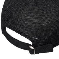  Naatula Pet afbeelding