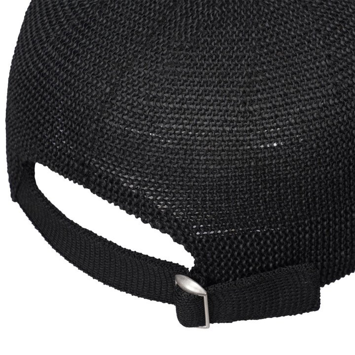  Naatula Pet afbeelding