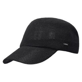  Naatula Pet afbeelding