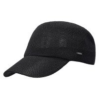  Naatula Pet afbeelding