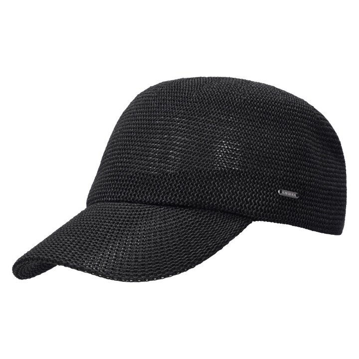  Naatula Pet afbeelding