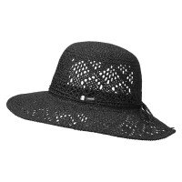  Norsjoki Strand Hoed afbeelding