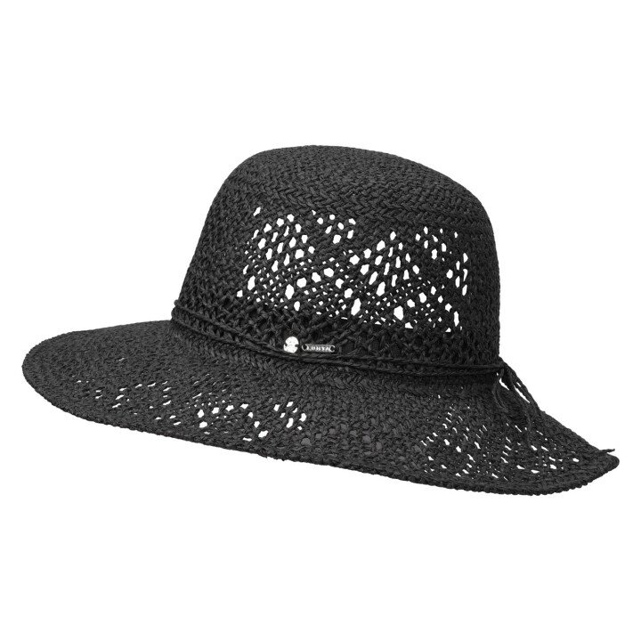  Norsjoki Strand Hoed afbeelding