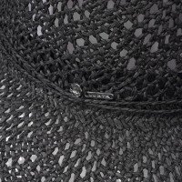  Norsjoki Strand Hoed afbeelding