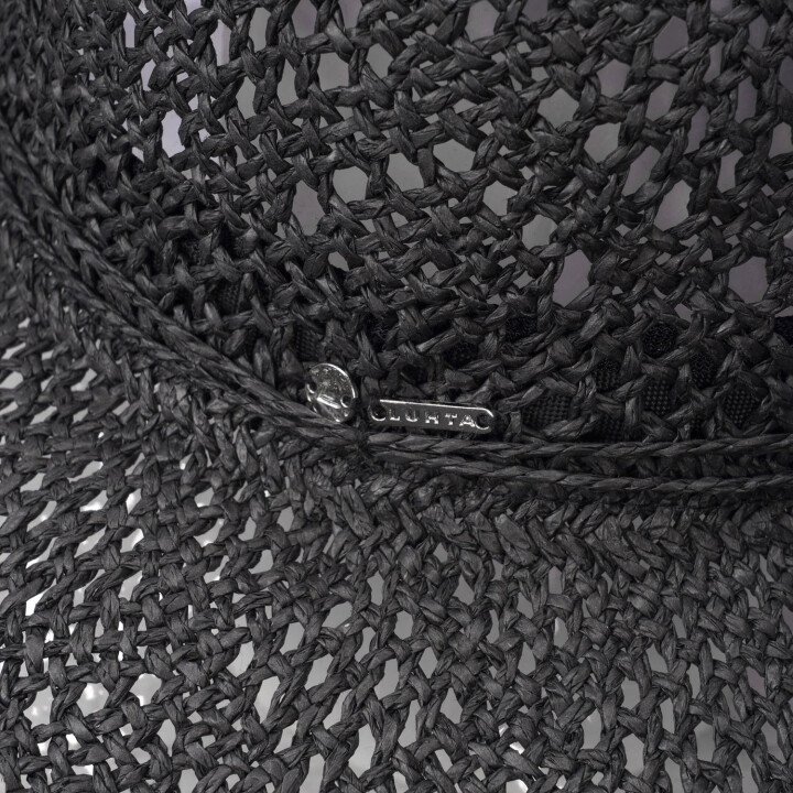  Norsjoki Strand Hoed afbeelding