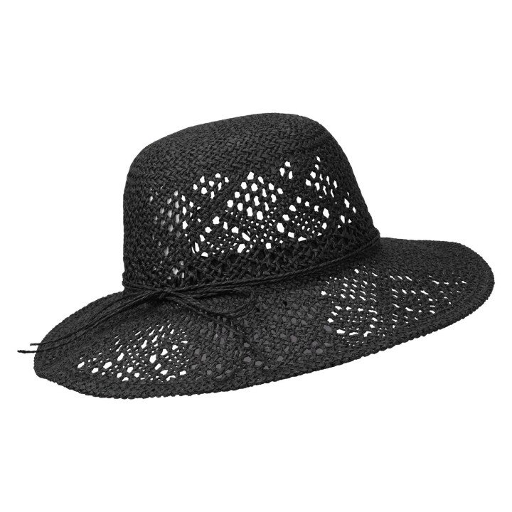  Norsjoki Strand Hoed afbeelding