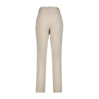  Ekholm Trousers afbeelding