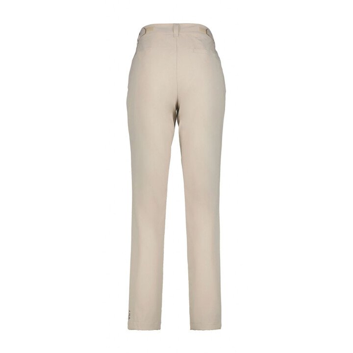  Ekholm Trousers afbeelding